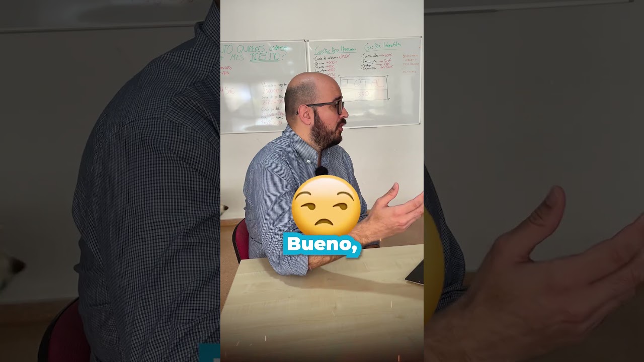 La importancia de un CRM. ☝️😎