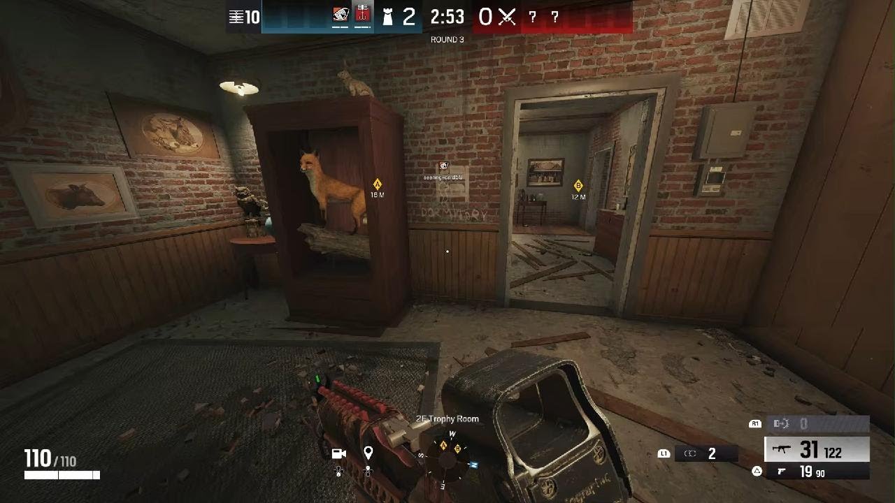 Tom Clancy's Rainbow Six Siege_20260130175953