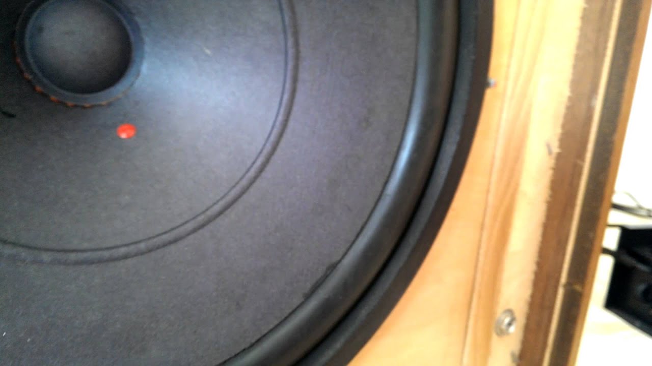 Repro TEST Tesla 1PF 067 08 + AZS 222