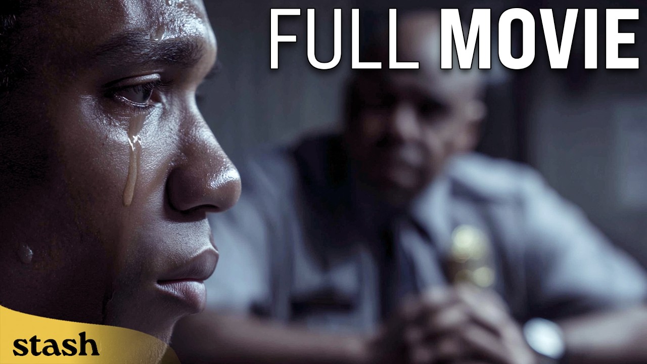 He Witnessed His Father&rsquo;s Murder&hellip; Now Revenge Is All He Has | Witnessed Full Movie