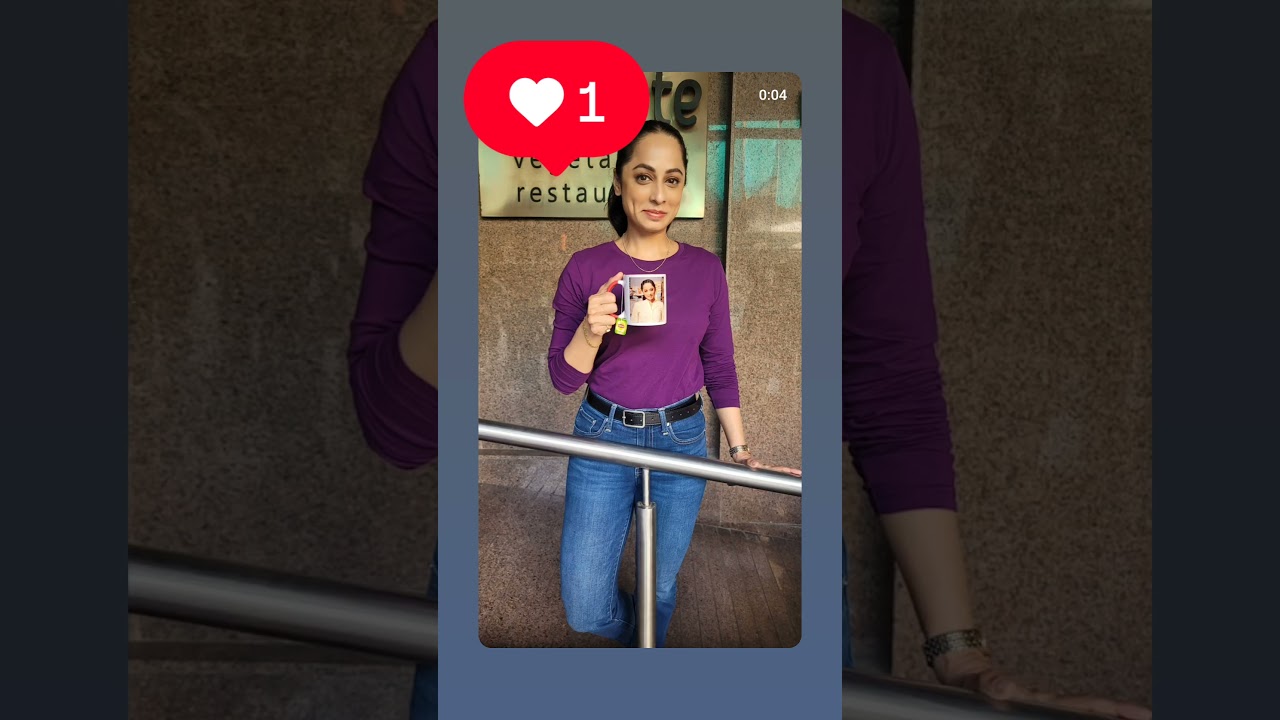 #cid  sub to channel.   plz spot.  gays  #shorts