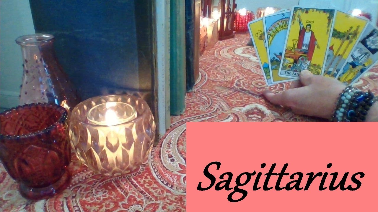 Sagittarius February 2026 ❤💲  A BEAUTIFUL REALITY! The Life You Always Wanted LOVE & CAREER #tarot