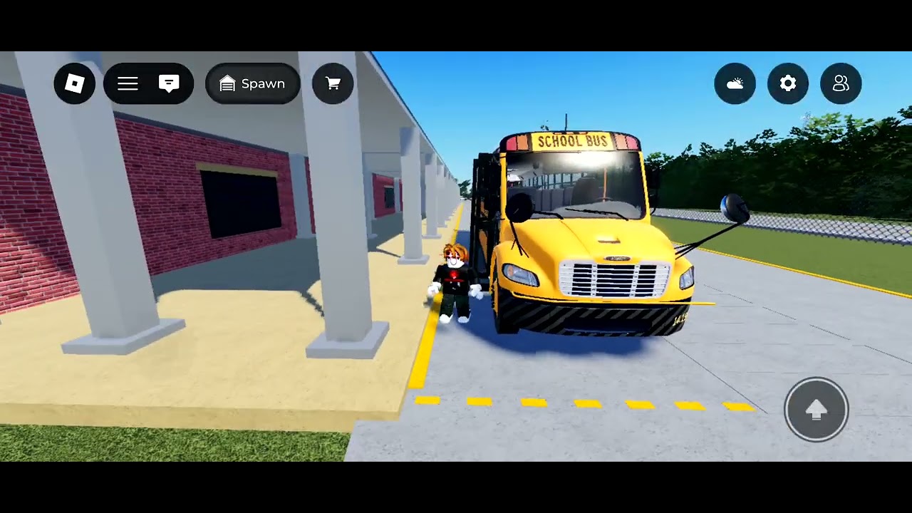 MS2 Field trip (RETURN OF 14.19 CHANNEL)
