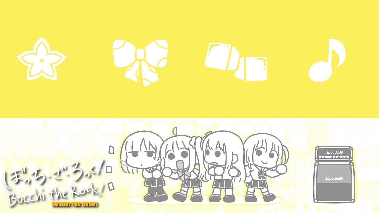Kita Sings What is wrong with | なにが悪い
