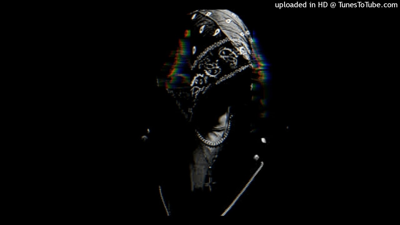 Hardrock - Feel Alive/In The House Of Flies Instrumental (reprod. NSB Charlyy) updated version