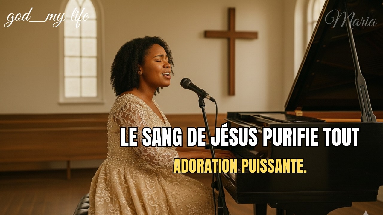 « Il est une source au calvaire, qui lave l’Âme et la libère »