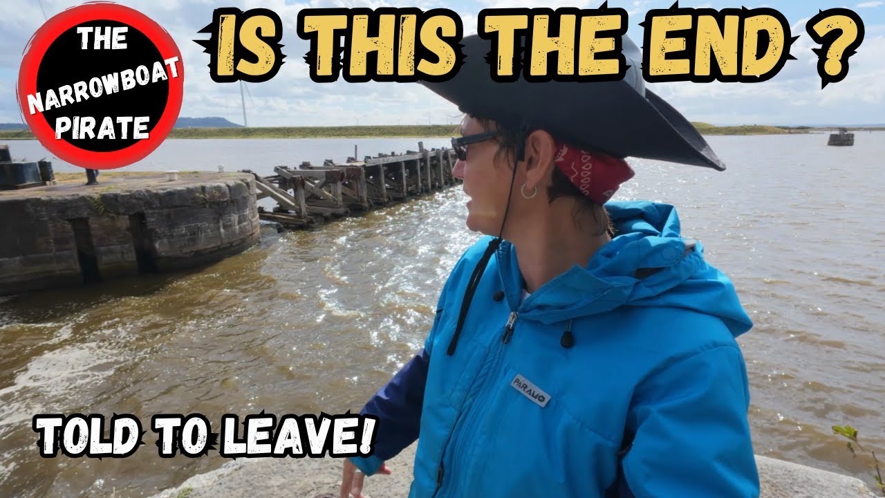 Finally Made It… Then Got KICKED OUT! | Abandoned Locks & Lost Church