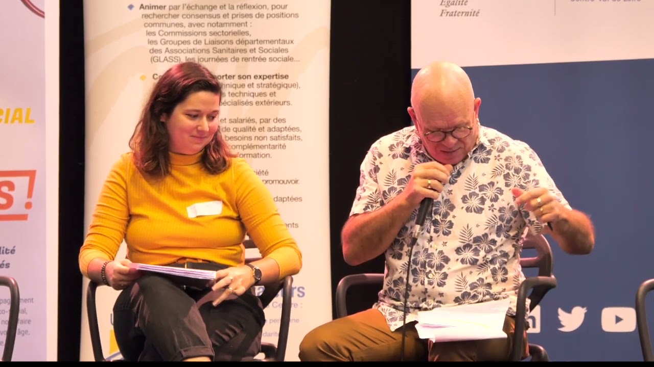 Culture santé - Lecture publique en établissement de santé