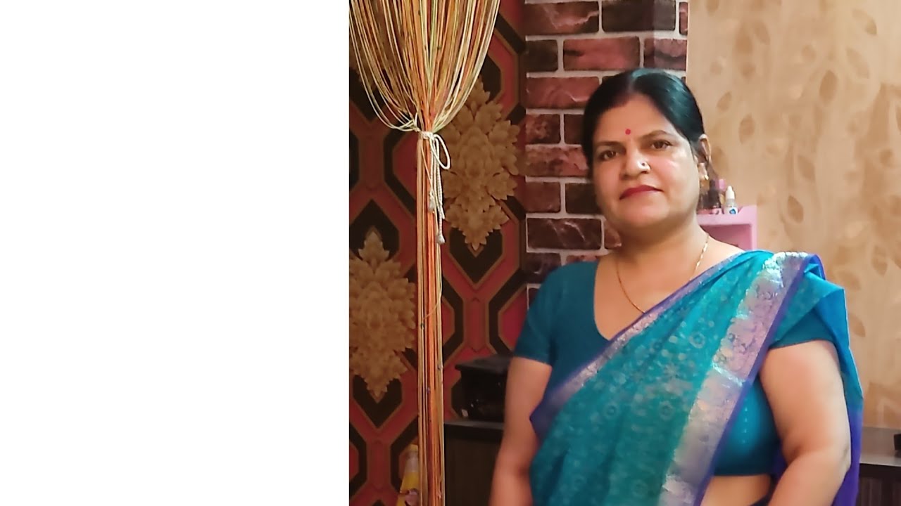 radhe radhe aaj ka din sab ke liye acha ho