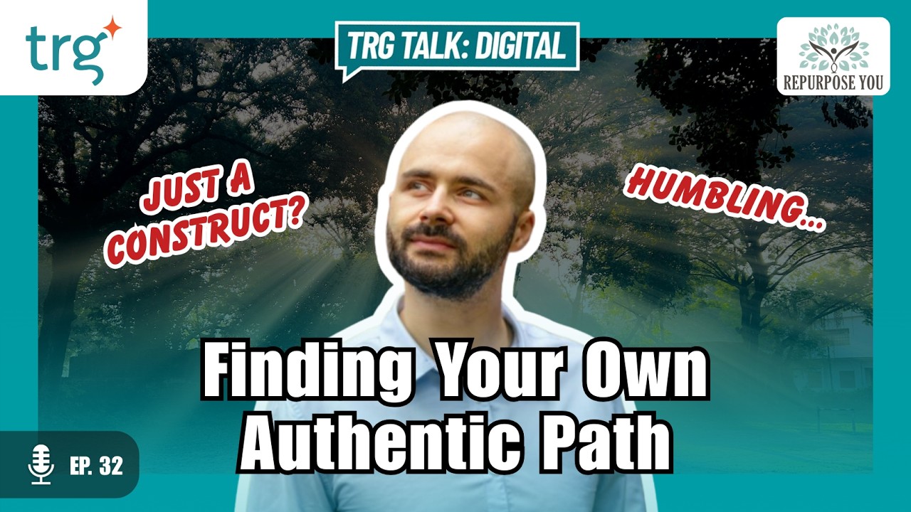 You’re Living Someone Else’s Roadmap