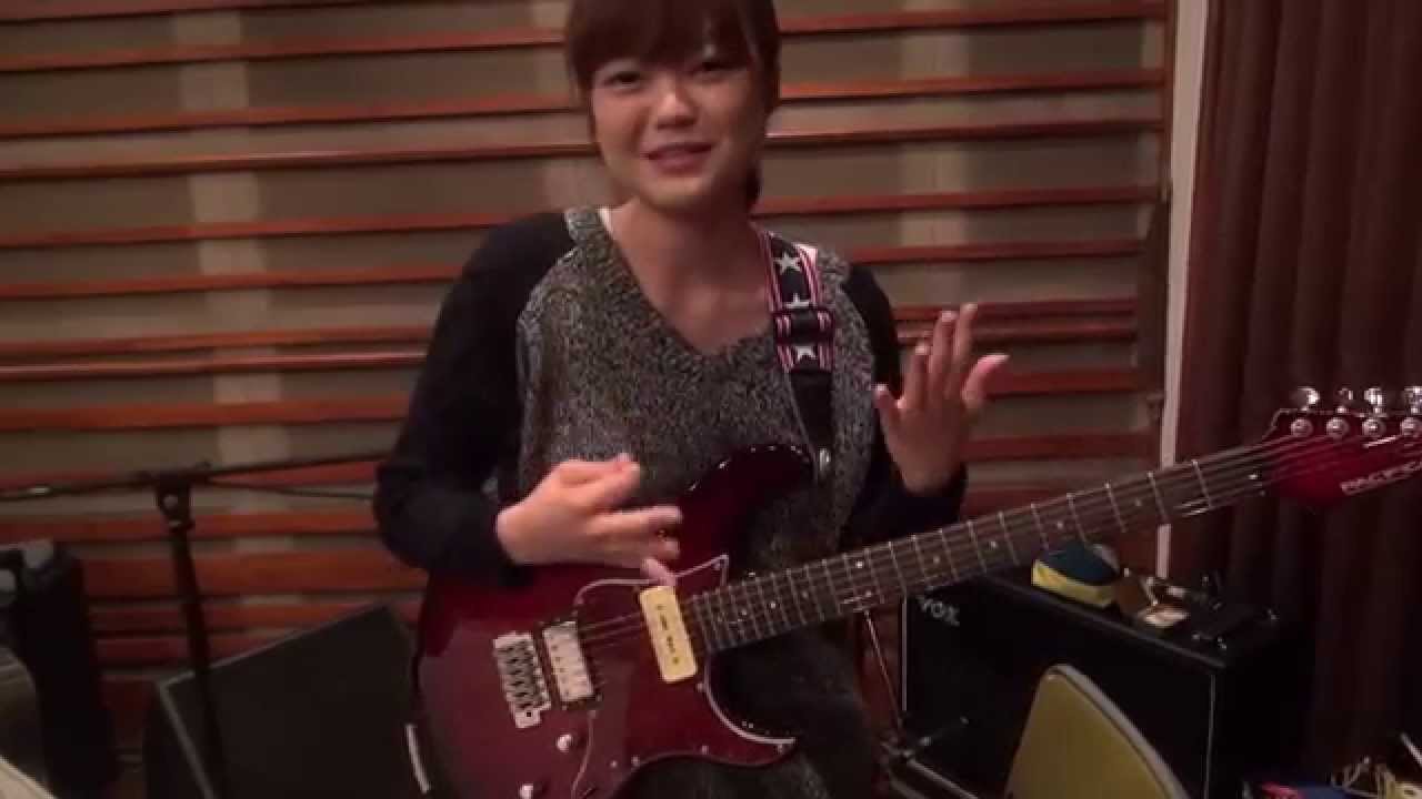 KIRINJI LIVE2015 - REHEARSAL- DAY4- 【ドキュメンタリー 】