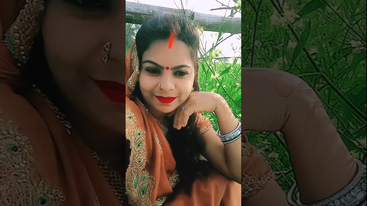 #song
