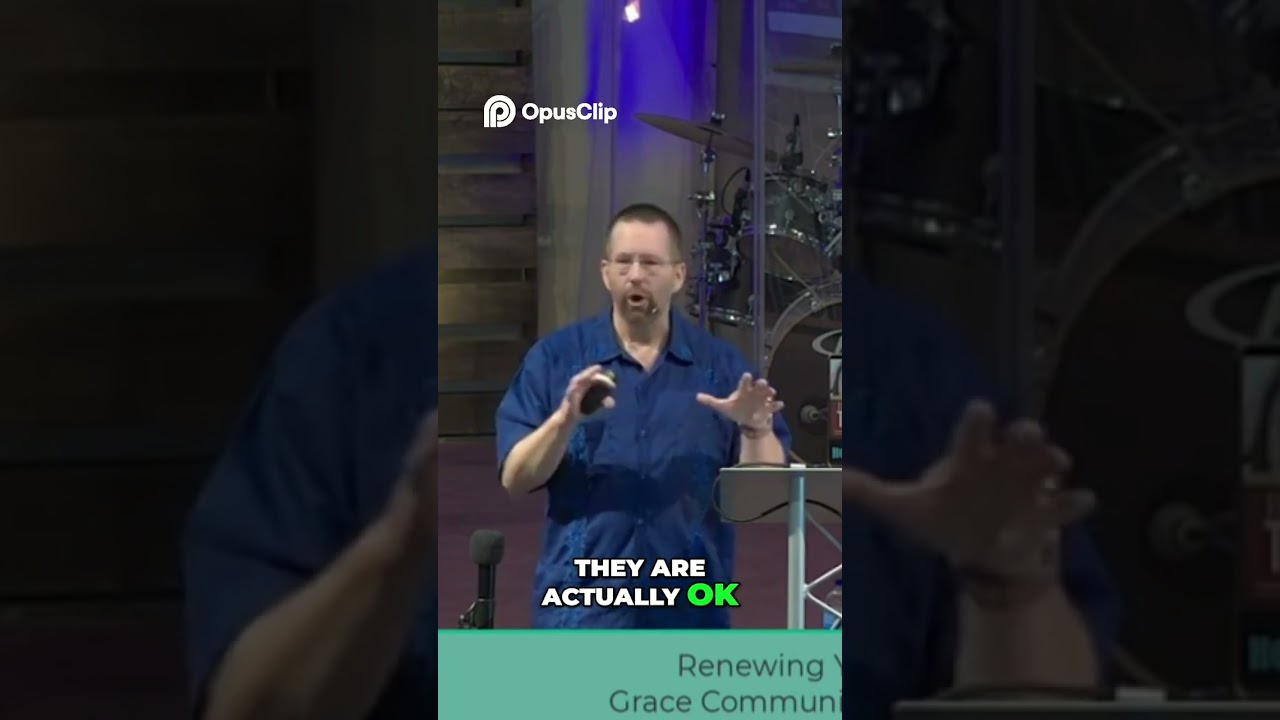 Lost in Transnation: The Truth About Social Transitioning