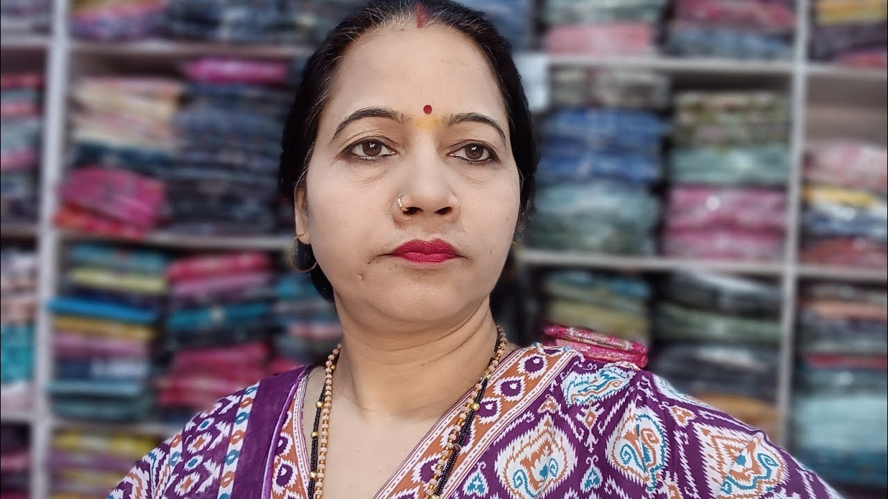 R5 fashion Store is live