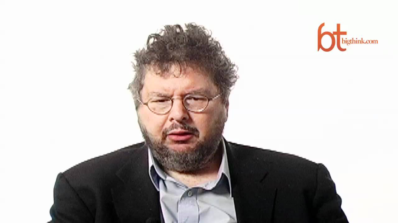 The Language of Jewish Art