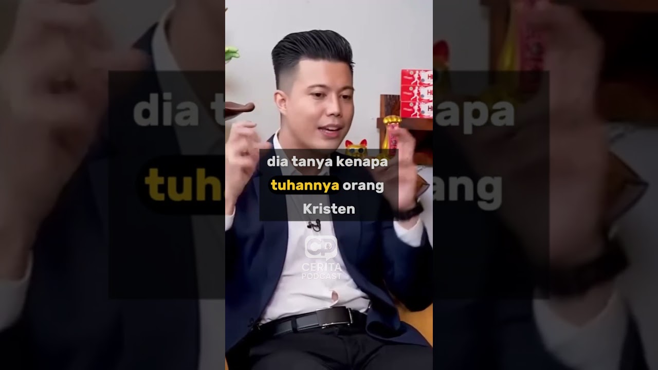 Makna Kematian dan Kebangkitan Yesus Dalam Teologi Kristen Dijelaskan