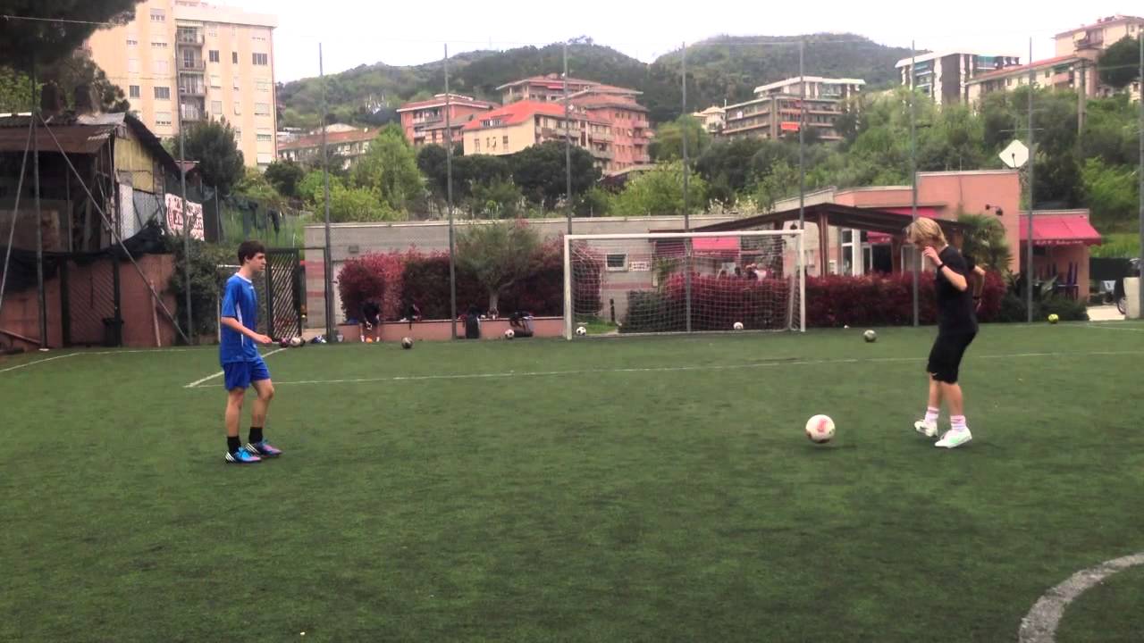 Test & Unboxing Torfabrik III