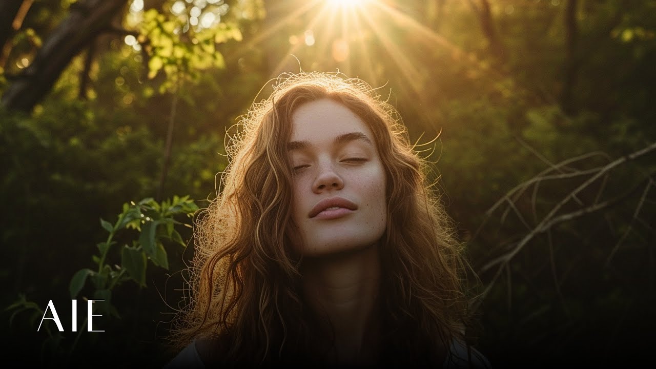 Photorealism in Midjourney V6 (FULL COURSE)