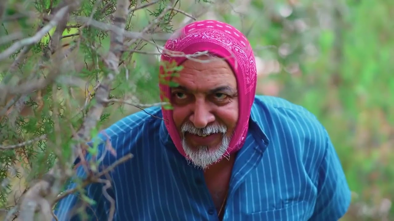 Akale | Ep - 415 | Webisode | Jan 23 2026 | Zee Keralam