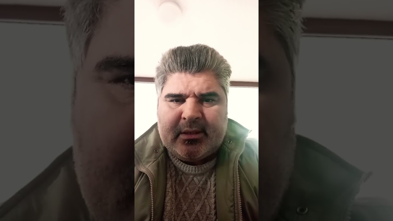 1 2 3 4 5  Milyon Kredi Limiti nasıl alınır? 