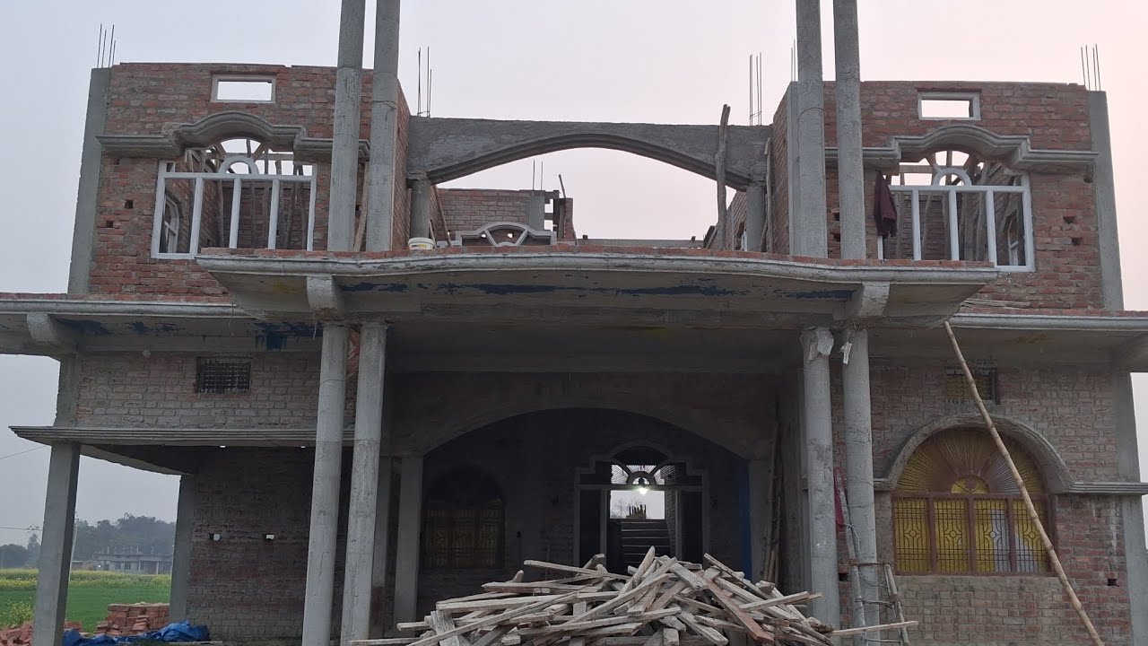 हेलो दोस्तों नमस्ते राधे राधे हमारे यूट्यूब चैनल में आपका स्वागत हैjaydevijaunpuriya 💕💐🙏👍
