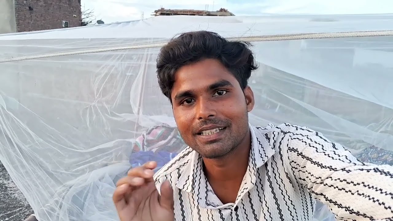 Nisha aur neeti ko nikala ghar se bhar aditya ki maa ne 