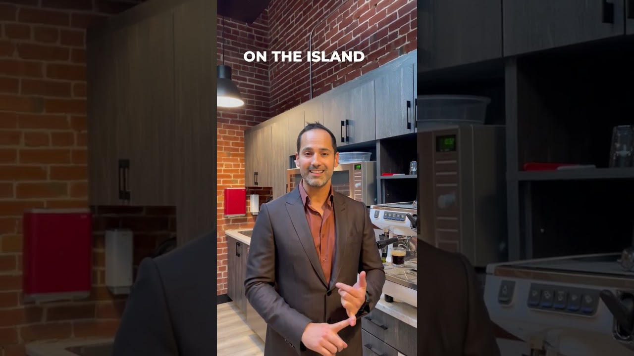TAL - Calculation of the 2023 Rent Adjustment in Province of Quebec - Part 2