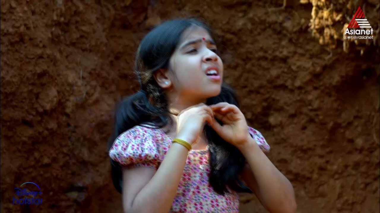 Mounaragam Reloaded || Episode 09 || Asianet
