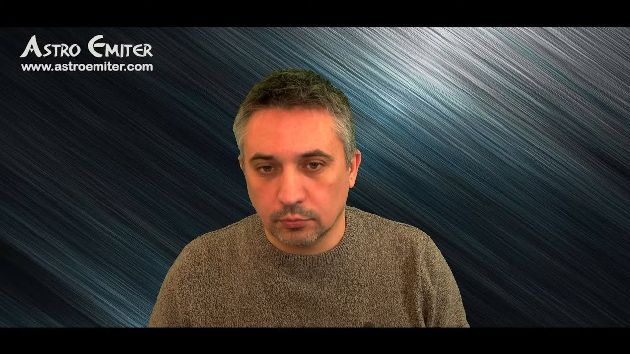 Nedeljna astrološka prognoza za period od 02.02. do 08.02.2026. i Uključenja gledalaca