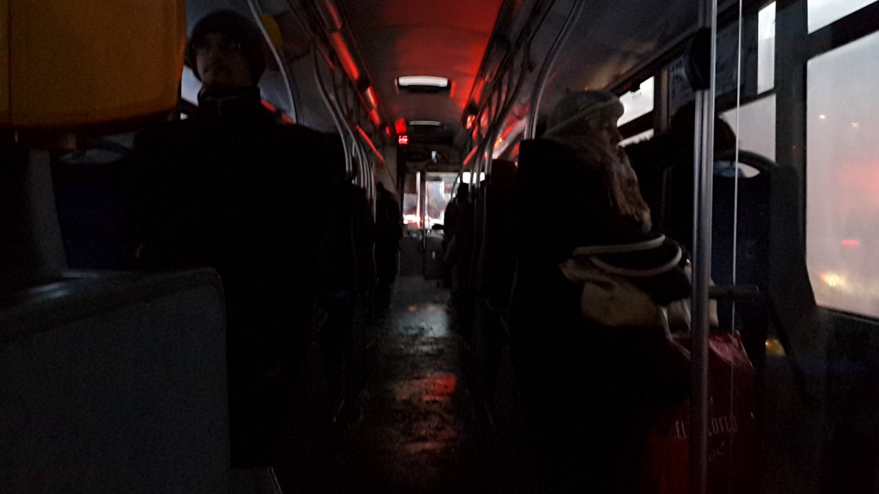 Solaris Urbino 15 I #8029 [🚍148] MZA Warszawa
