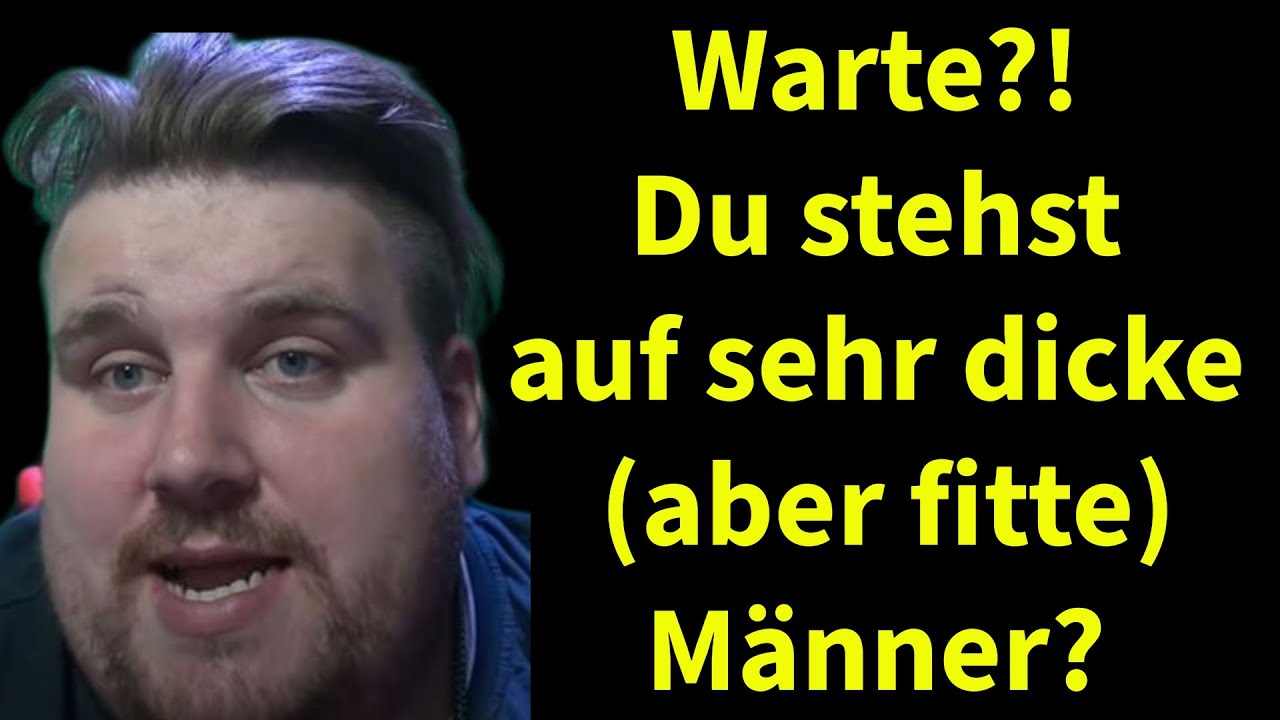 Der erste Drachenlord 1o1 Call in den Discord Leaks ist ein einziger Fiebertraum //Discord Leaks 8/X