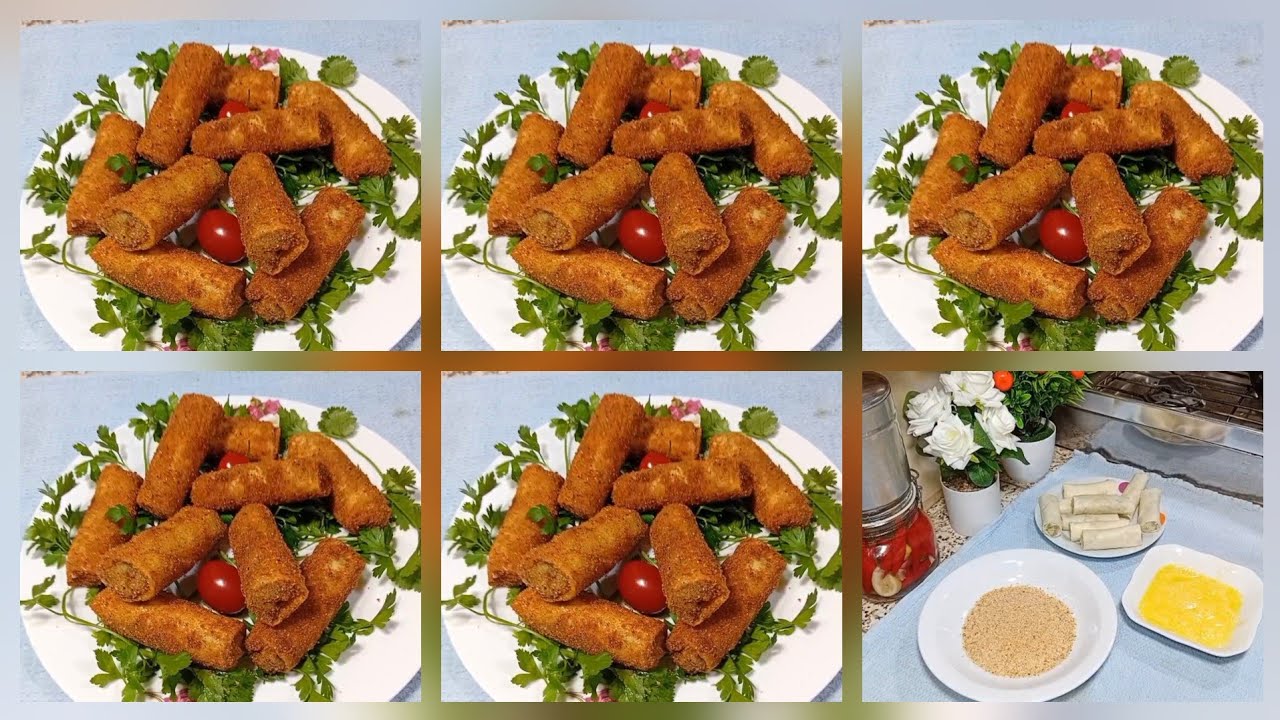 سيكار بالسبانخ أسرة مغربية لبنى ينو يسراى ستيل بكريشة زنوبة ام يوسف الفاسية فطيمة زهرة 💐 