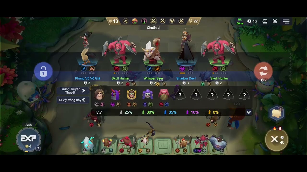 11 tháng 2, 2026