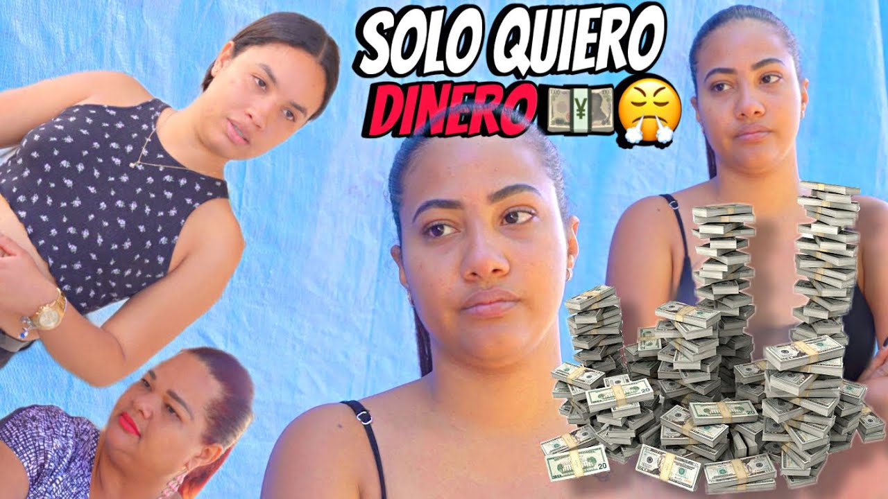Decir mentira para ser feliz nuca dura mucho