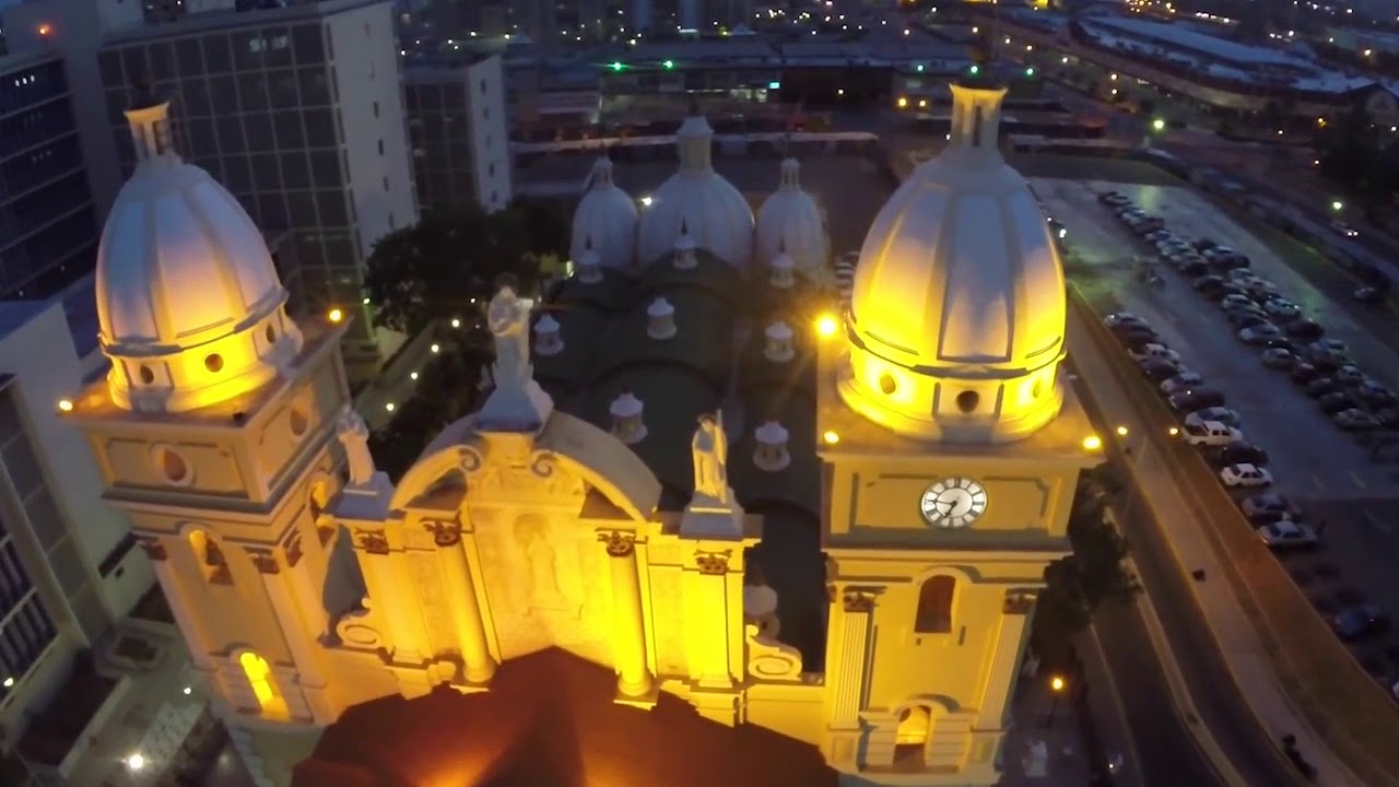 ALITASIA  -  GAITA DE OTRORA  [Audio HD]