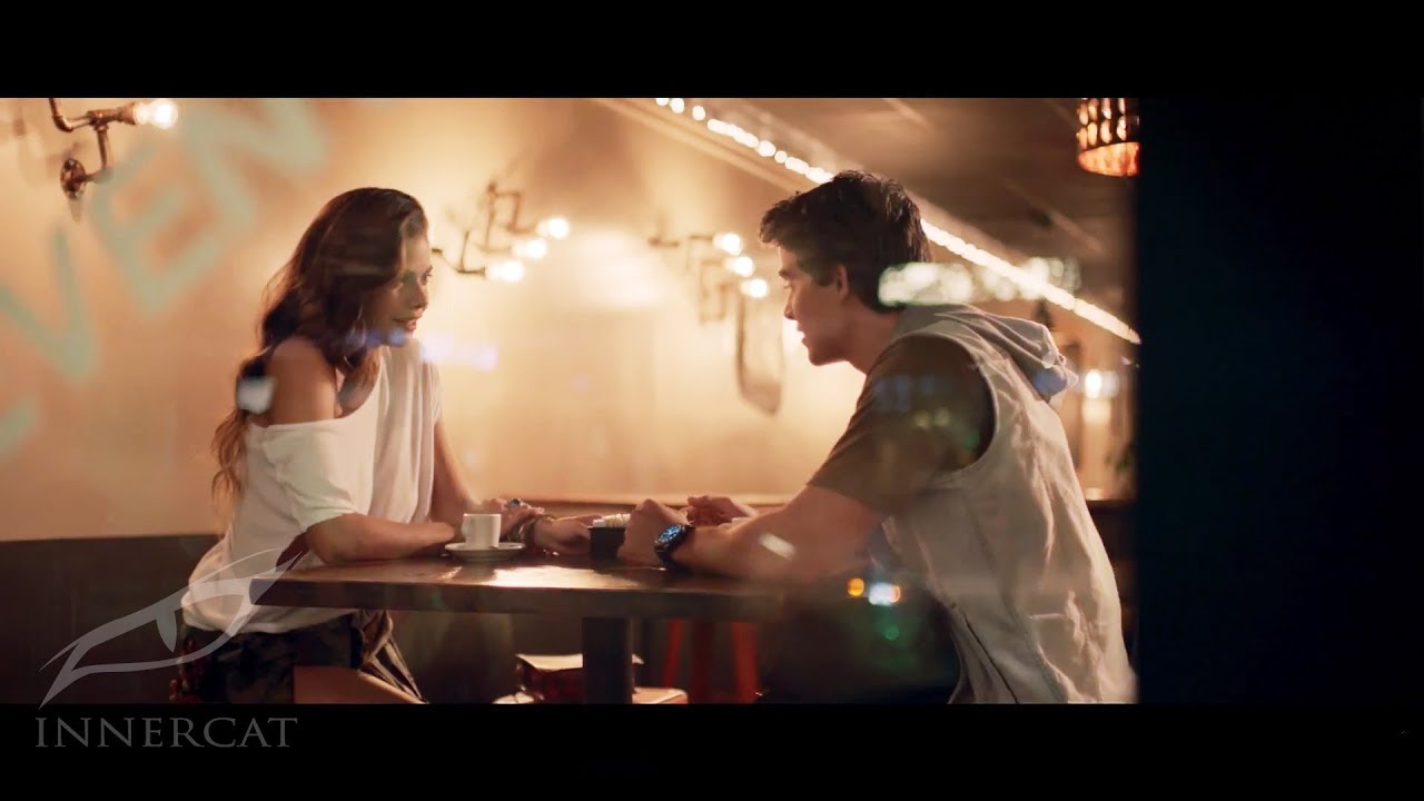Yorky x Jesus  - Eres Tan Bonita [Video Oficial]
