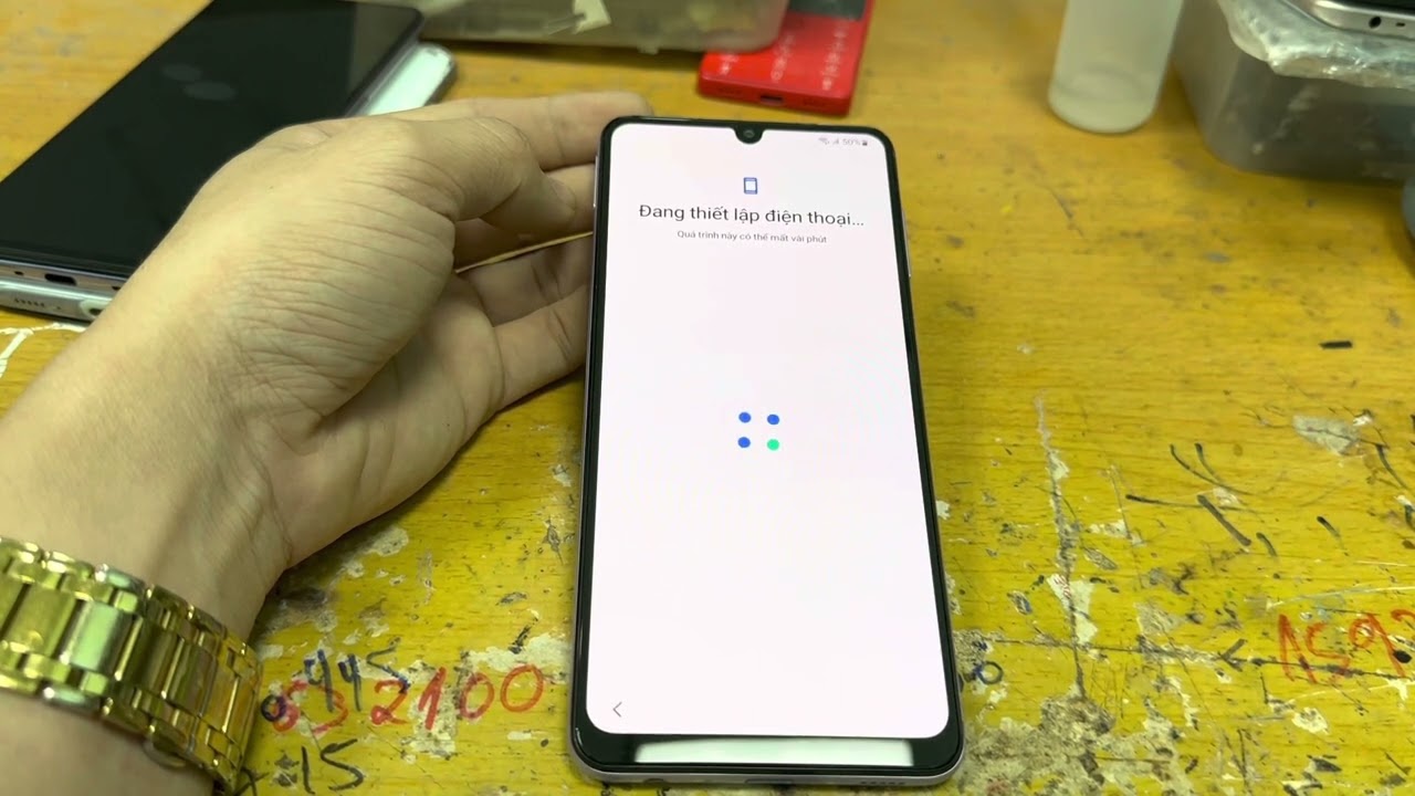 Bypass all SamSung FRP 2022 Android 11,Android 12 Mới Nhất