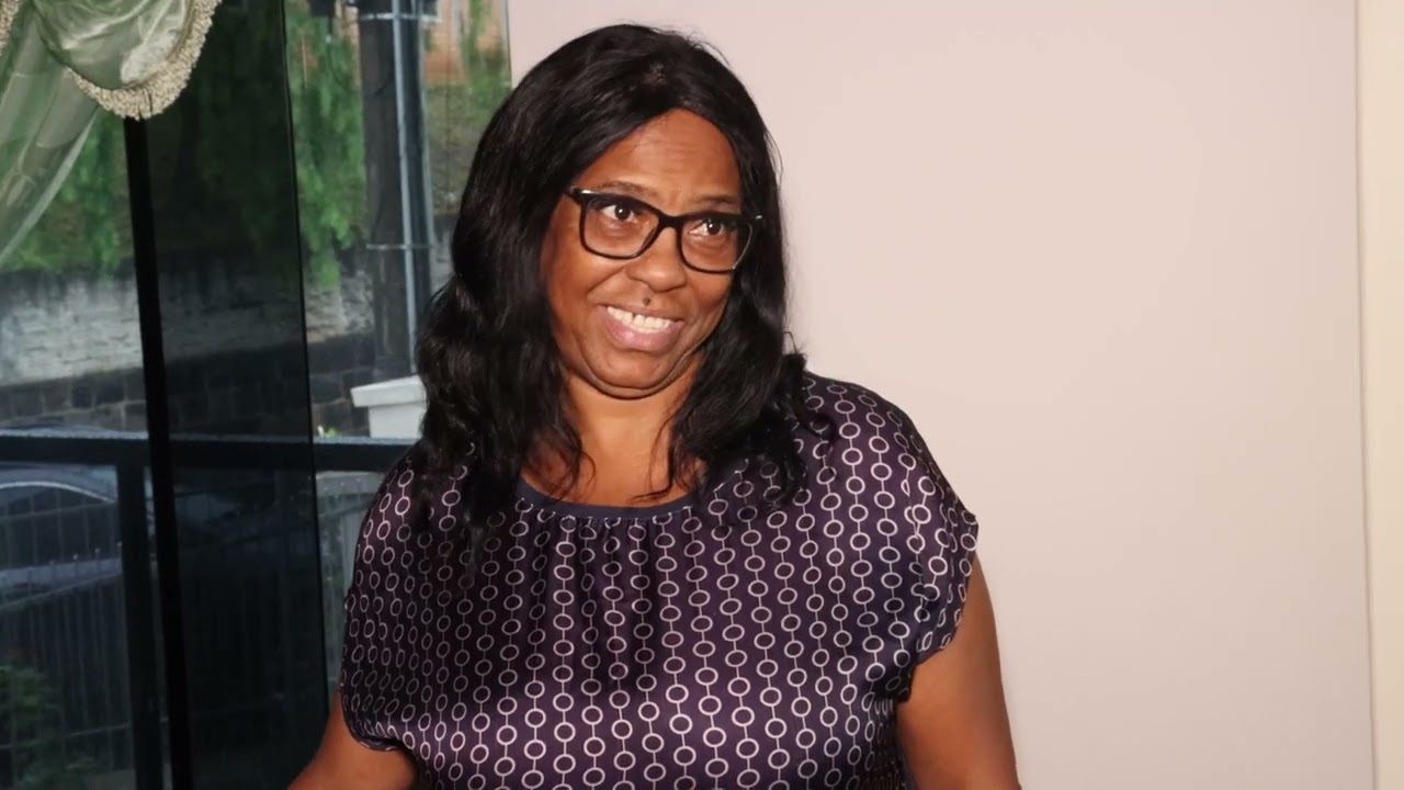 Mulher Endemoniada Tentou Mat4r Pastor Olha o Que Deus Fez