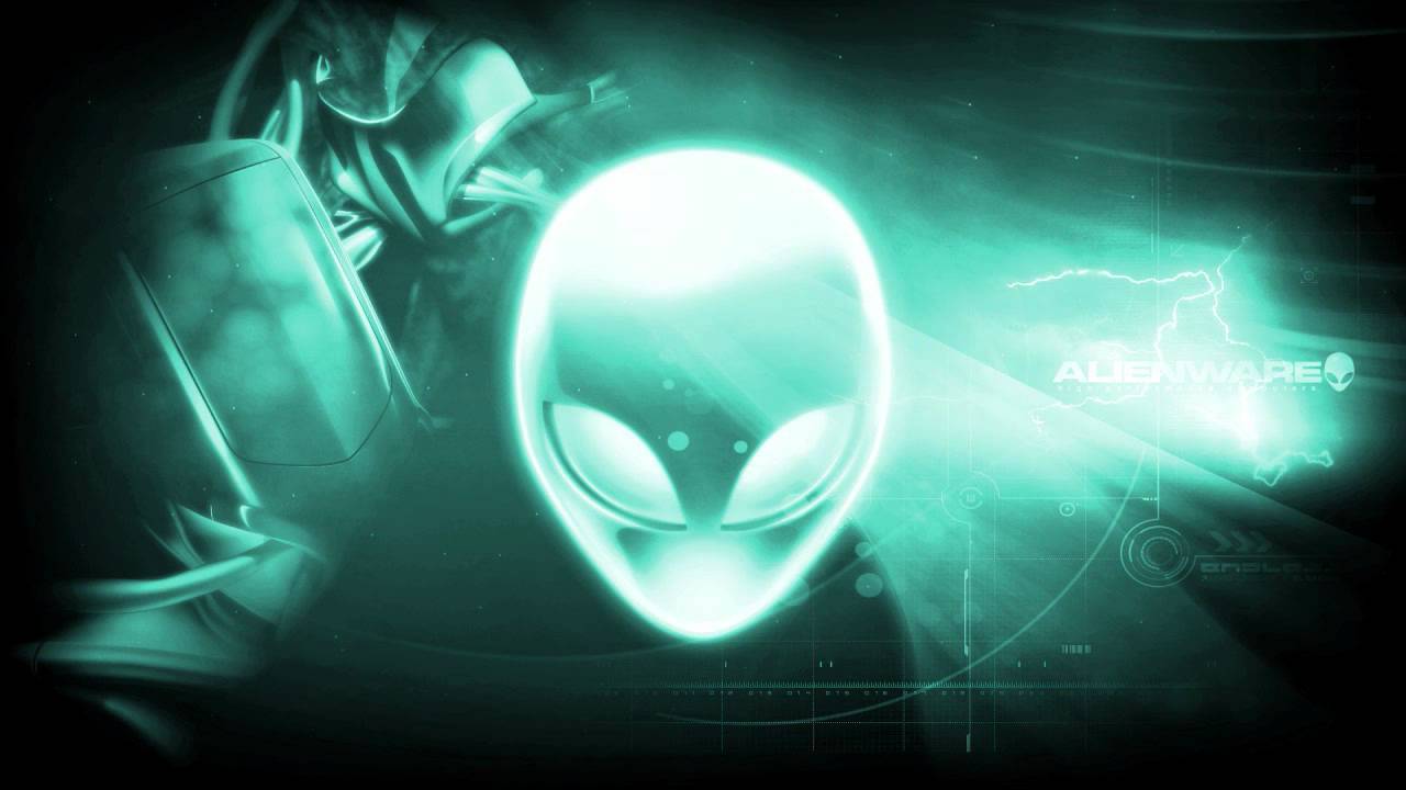 Eusantis-Exoplanet (6)