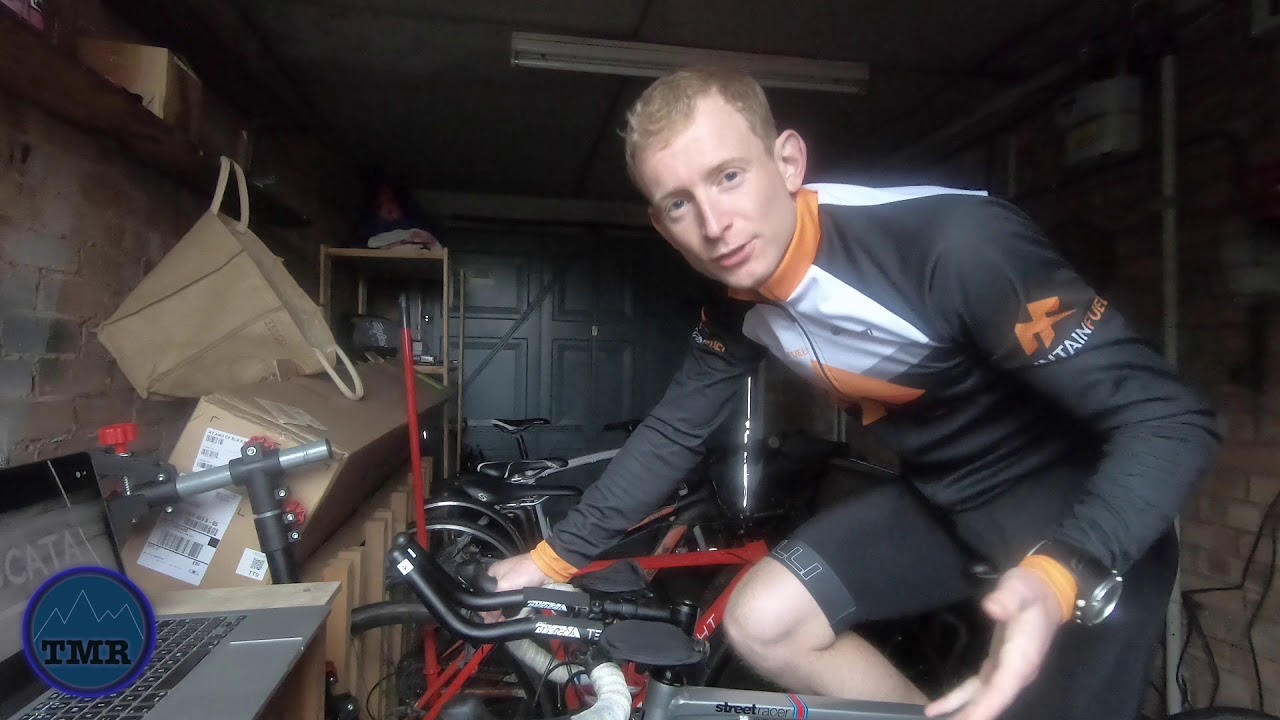 Ultramarathon vs Ironman - which is harder?