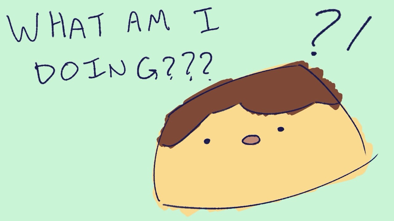MYSTERY STREAM