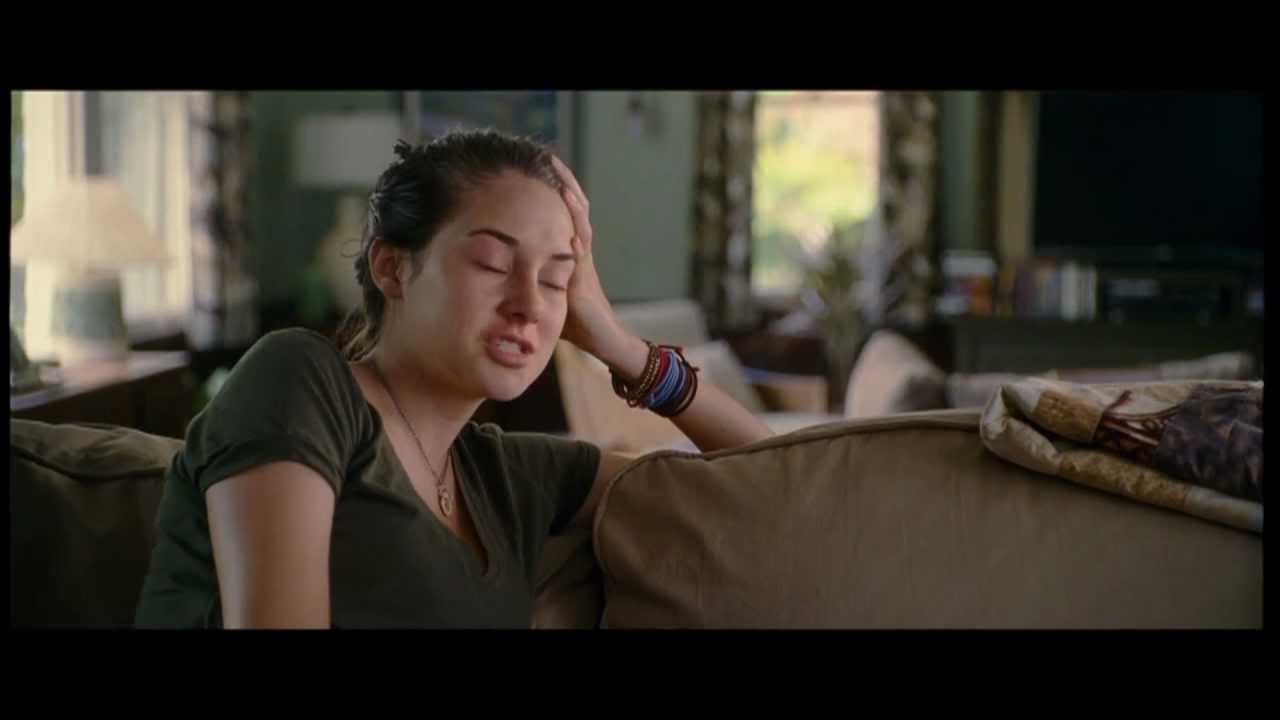 The Descendants - Movie Review