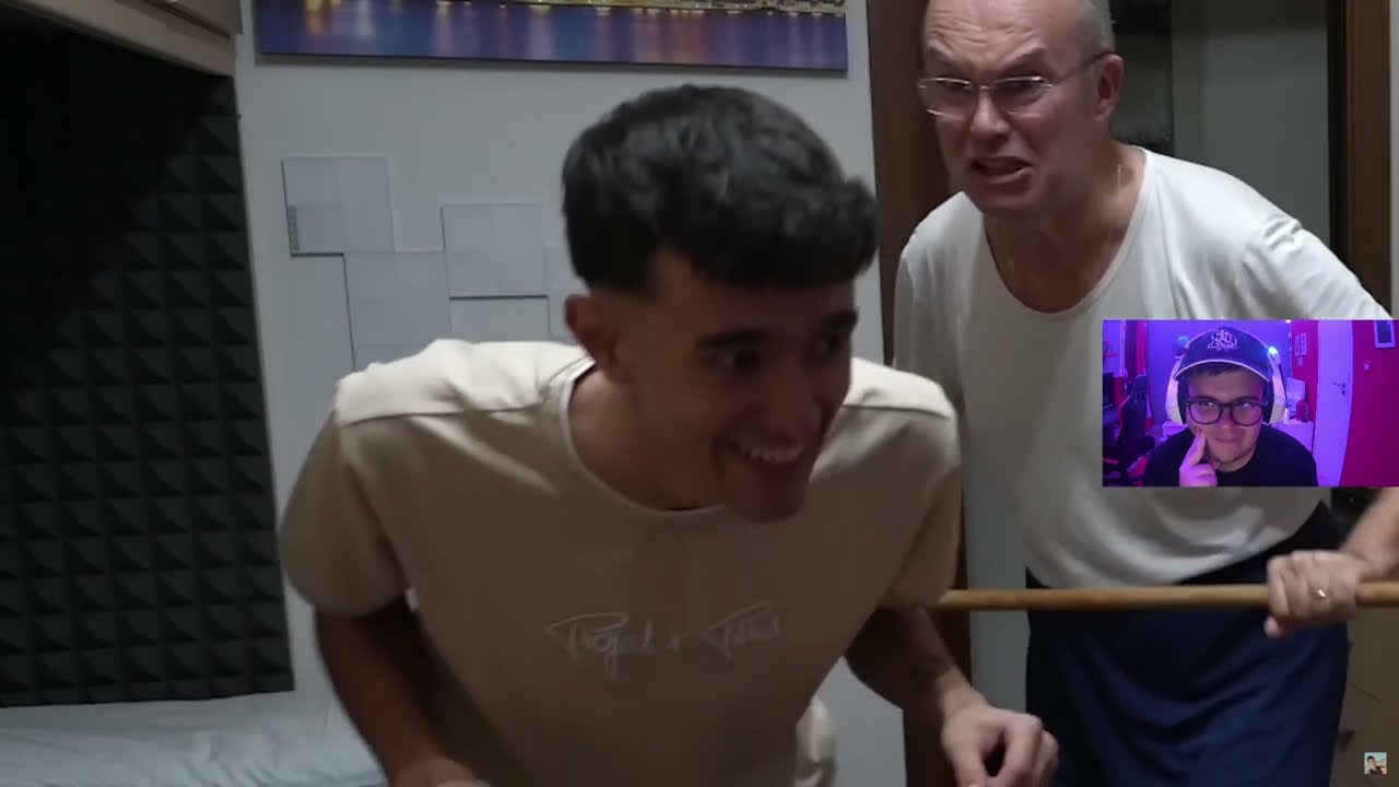 REACTION A RIMOLDIGNO 2 CONCERTI DELLE 3 DI NOTTE .SCUSATEMI ALLA FINE
