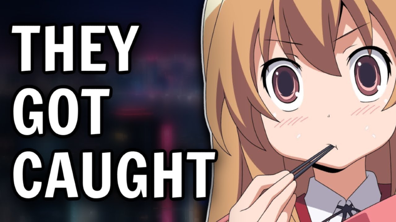 This is why people hate Localizers