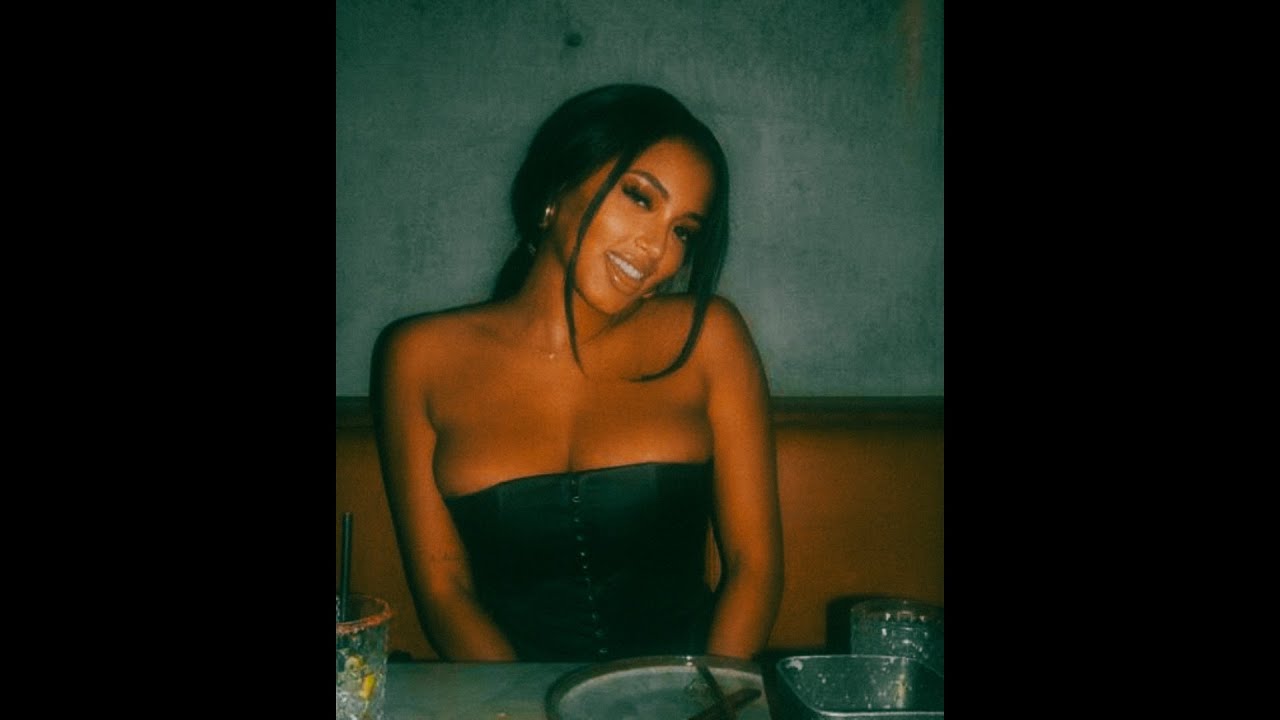 (FREE) R&B Type Beat - ''Lost My Way'' | Smooth Freestyle RnB 2025