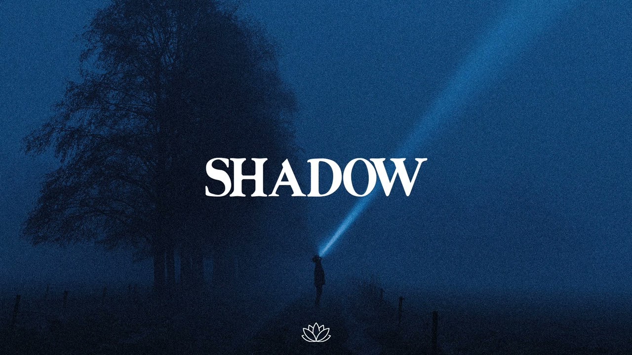 SHY Martin x Gracie Abrams Guitar Type Beat - “Shadow”
