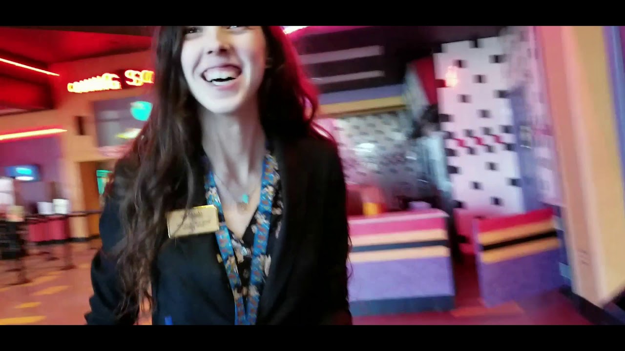 Work Scare Compilation