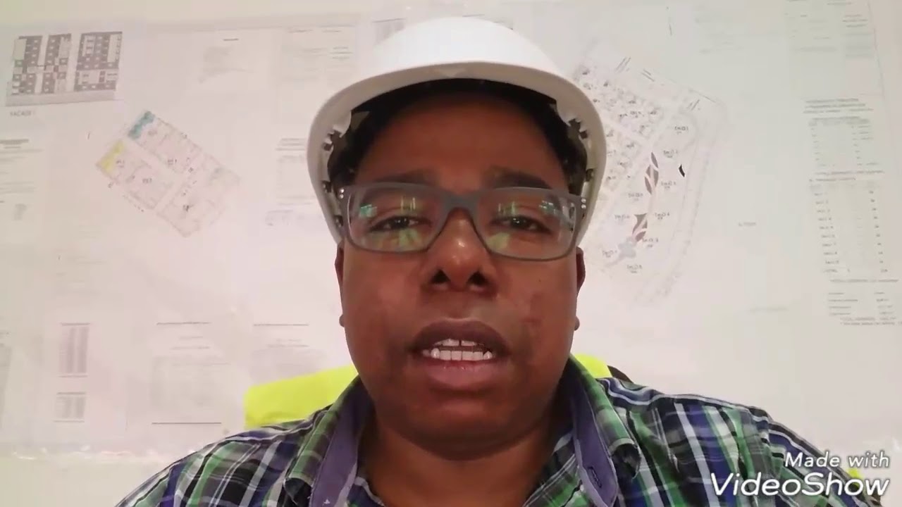 Comment faire une première analyse des plans