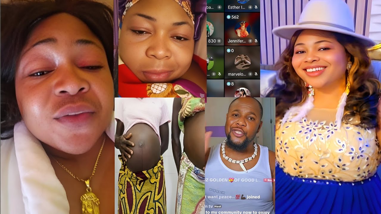 MATCH MAKING DON SCATT3R EVERYWHERE FOR MUMMY IYORE PLATFORM OO MUMMY IYORE DON BREAK TABLE LEG 