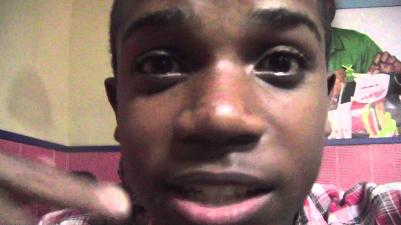N4P @ MOTHERS' PATTY #1 (FREESTYLE)